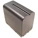 Digital Concepts SAKCH3450O Ch-3450/Olm Ac/Dc Universal Charger for Olympus Batteries