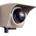 Toshiba IK-WB15A IP Security Pan/Tilt/Zoom Camera
