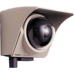 Click here to buy Toshiba IK-WB15A IP Security Pan Tilt Zoom Camera.