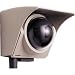 Photo : Toshiba IK-WB15A IP Security Pan/Tilt/Zoom Camera