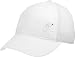 Gogie Girl Women's Kelli February Birthday Hat