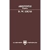 Poetics (Clarendon Paperbacks)