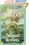 Mariel of Redwall (Redwall (Pb))