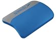 Speedo Adult Kickboard