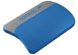 Speedo Adult Kickboard
