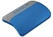 Speedo Adult Kickboard Blue