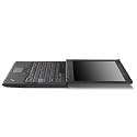 Lenovo Thinkpad X301 13.3-Inch Black Laptop - Up to 5.5 Hours of Battery Life (Windows XP Pro)