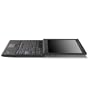 Lenovo Thinkpad X301 13.3-Inch Black Laptop - Up to 5.5 Hours of Battery Life (Windows XP Pro)