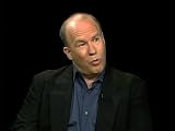 Charlie Rose (September 9, 2005)