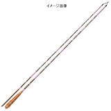 �T�N��(SAKURA) ���o�]�ː�R���撲�q �s���N 3m