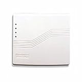 ADEMCO 7845I INTERNET COMMUNICATOR