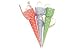 ImageText