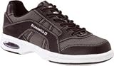 Brunswick Mens Throttle
