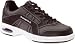 Brunswick Mens Throttle