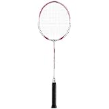 Yonex(ヨネックス) B550ALNG (張り上がり)