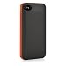 Mophie-Juice-Pack-Plus-Outdoor-Edition-with-Rechargeable-External-Battery-Case-and-Outdoor-Wayfinding-App-for-iPhone-4-Retail-Packaging-Orange_4.jpg