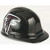 Atlanta Falcons Hard Hat