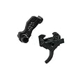 New Tapco AK G2 Trigger Groups Single Dependable Functionality Lifetime Guara...