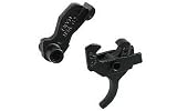 New Tapco AK G2 Trigger Groups Single Dependable Functionality Lifetime Guara...