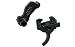 New Tapco AK G2 Trigger Groups Single Dependable Functionality Lifetime Guara...