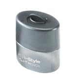 Styli-Style Sharpener - Flat Pencil