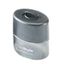 Styli-Style Sharpener - Flat Pencil