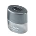 Styli-Style Sharpener - Flat Pencil