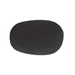 SignalFlex Condenser Style Windscreen