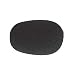 SignalFlex Condenser Style Windscreen