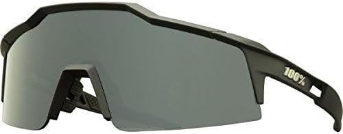 Flying Icon (FLY-99200-862-91) Ken Block HRD Design 2 Protective Skin/Decal for Apple iPhone 5