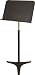 Hamilton KB1F Trigger / Clutch Style Orchestra Music Stand