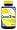 CandiZyme - 90 - Capsules