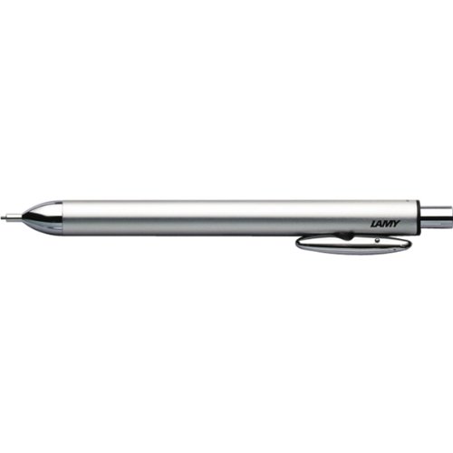 Lamy Agenda Silver .7mm Pencil - L181NL