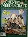 Book Country Needlecraft June 1989 (Bridal Shower Specials, 22)