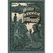 Search : The Voyage of H.M.S. Beagle