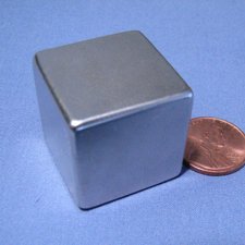 N50 1