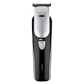 Conair Pivot Beard and Mustache Trimmer