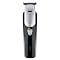 Conair Pivot Beard and Mustache Trimmer