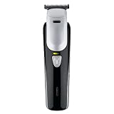 Conair Pivot Beard and Mustache Trimmer