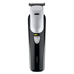 Conair Pivot Beard and Mustache Trimmer