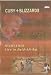 DVD : Mamelodi - Live in Zuid-Afrika