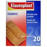 Lot Of 50 Units - Microsoft XBOX 360 Wired Headset for Live Chat (White)