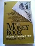 The money book : your money and your life