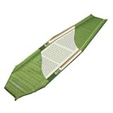 Pacific Outdoor Equipment All Out Lite Sleeping Pad - Women's