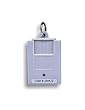 Skylink PT-434 Panic Transmitter