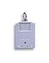 Skylink PT-434 Panic Transmitter