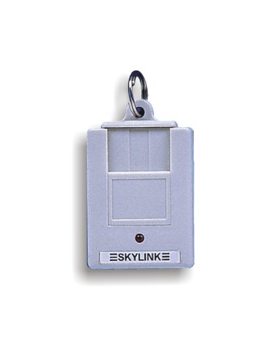 Skylink PT-434 Panic Transmitter