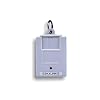 Skylink PT-434 Panic Transmitter