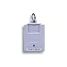 Skylink PT-434 Panic Transmitter
