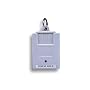 Skylink PT-434 Panic Transmitter